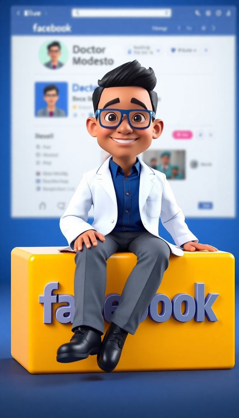 Pao mise en page internet vidéo illustration 3d serveur IA générative AI freelance paris studio de création magazines 004